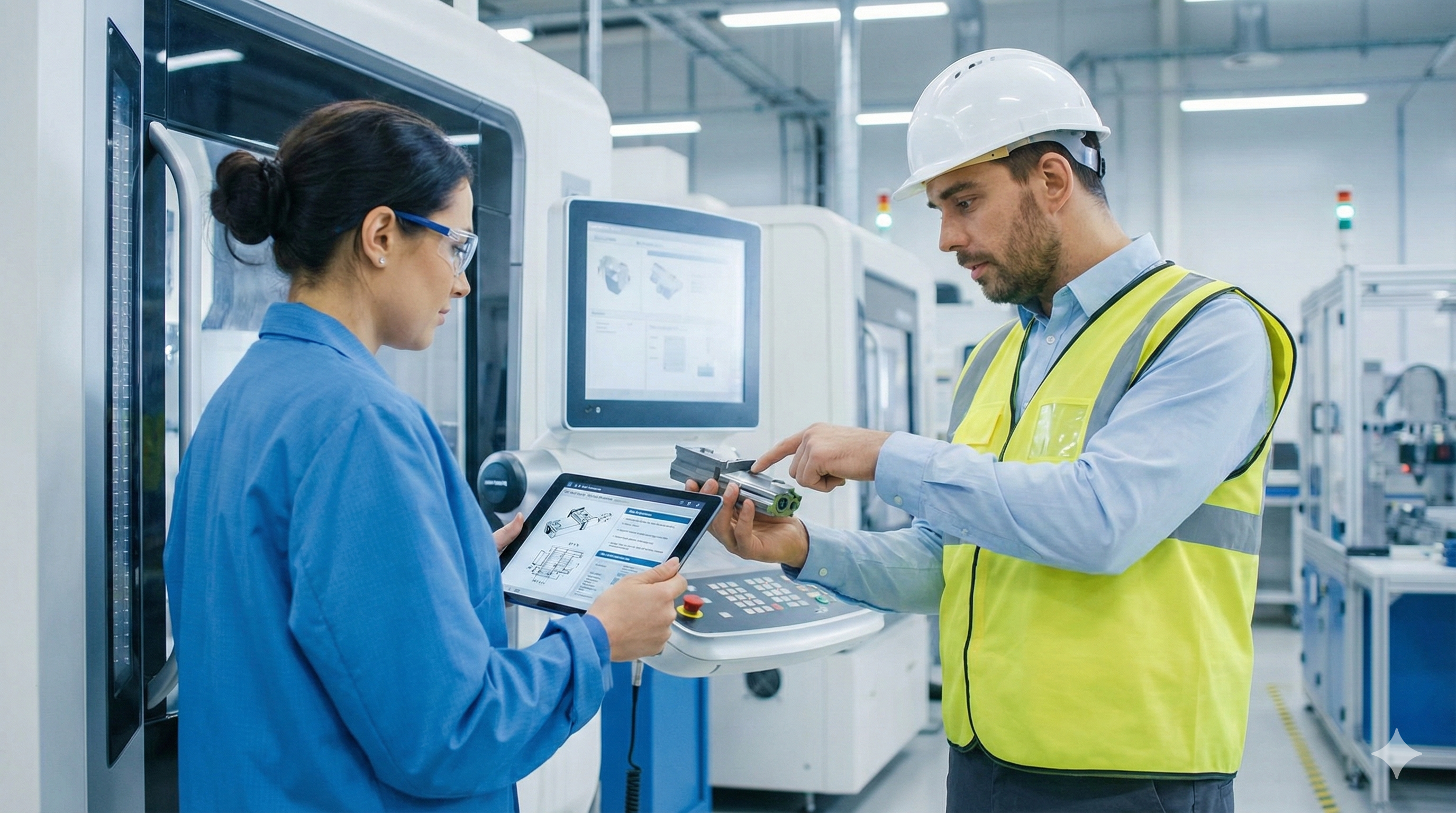 Dozuki Record-Breaking 2025