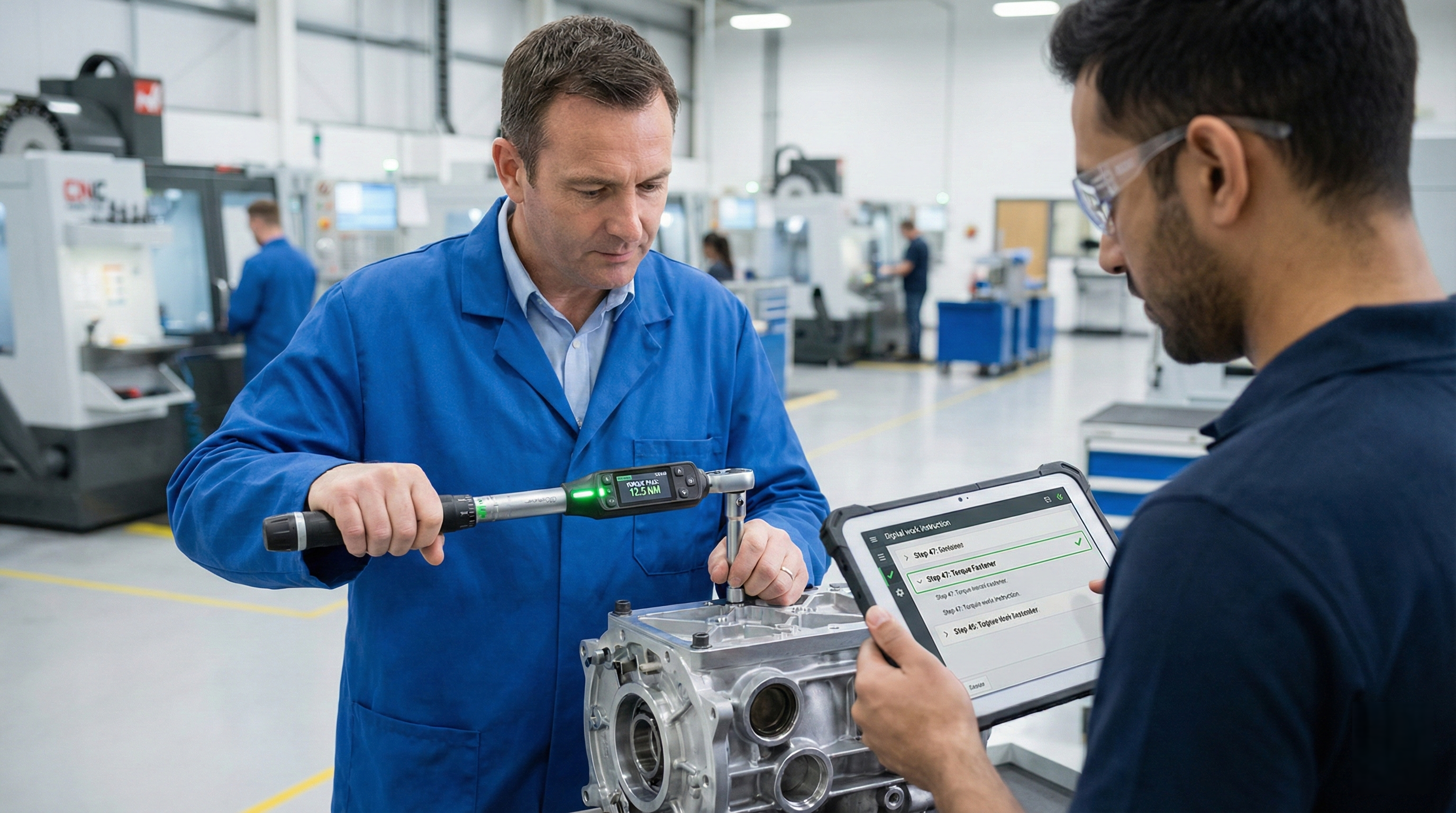 Dozuki Alternatives - You're Shopping for the Wrong Thing